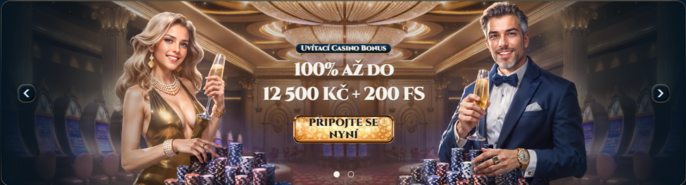 Wonderluck