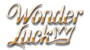 Wonderluck casino