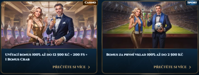 Wonderluck bonus